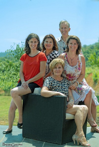 famille_resized.jpg
