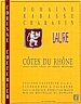 Domaine Rabasse Charavin