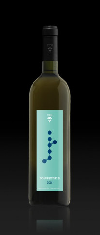 Bouteille-roussanne-2014_resized.jpg