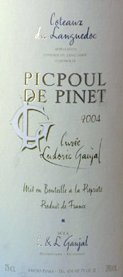 Picpoul_de_Pinet_resized.jpg