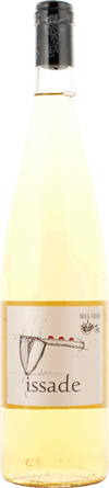 Mas Théo