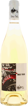 Mas Théo