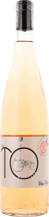 Mas Théo