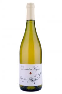 Domaine Vaquer