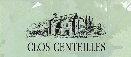 Clos Centeilles