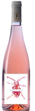 Domaine Pierre Cros