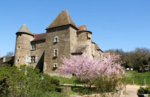 chateau-front_resized.jpg