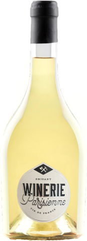 Domaine la Bouche du Roi