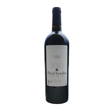 Château Vieux Landat