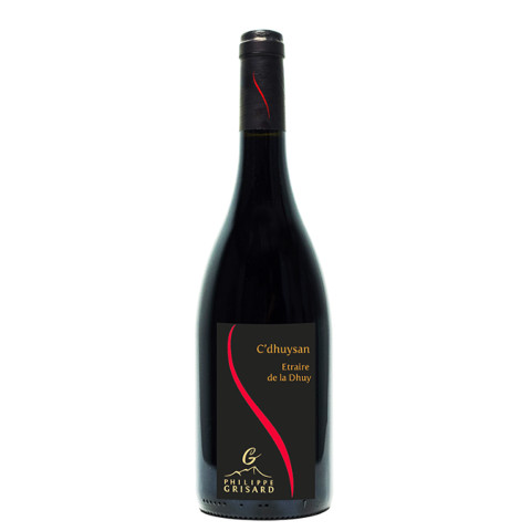 domaine_grisard_CDhuysant_2018_resized.jpg