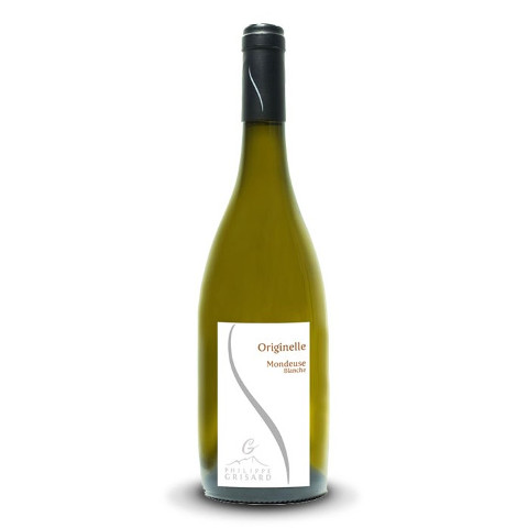 domaine_grisard_Mondeuse_Blanche_Originelle_2017_resized.jpeg