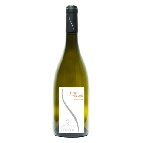 Domaine Grisard