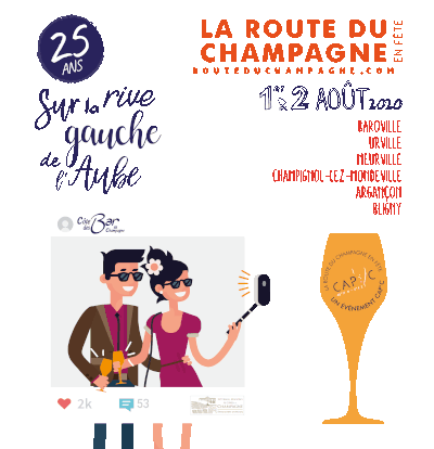 route_du_champagne_2020_resized.png