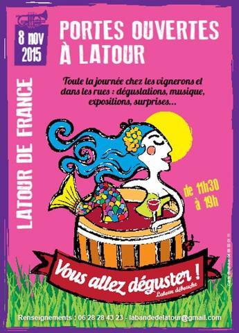 latour_2015_resized.jpg