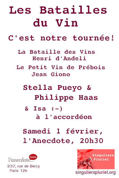 les_batailles_du_vin_2020_02_01_resized.jpg
