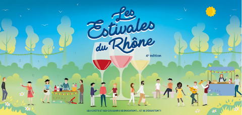 affiche-estivales-2020-rouge-small_resized.jpg