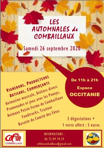 automnales_resized.jpg