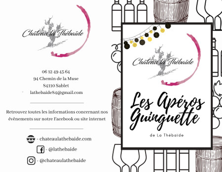 aperos_guinguettes_thebaide_resized.jpg