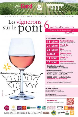 vignerons_sur_le_pont_2021_resized.jpg