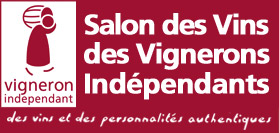logo_resized.jpg
