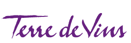 logo_resized.gif