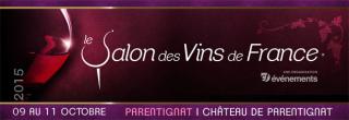 banner-parentignat-2015_resized.jpg