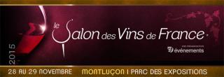 banner-montlucon-2015_resized.jpg