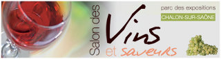 VisuelSalonVins_resized.jpg