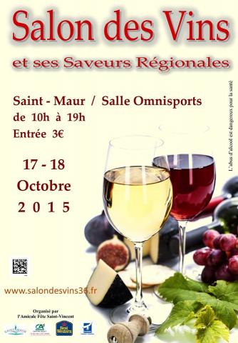 salon_des_vins36_2015_resized.jpg