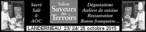 saveur_des_terroirs_2015_resized.jpg