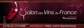 banner-besancon-2015_resized.jpg