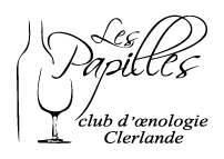 Logo_resized.png