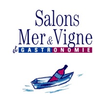 salon_mer_et_vigne-7d5dd_resized.jpg
