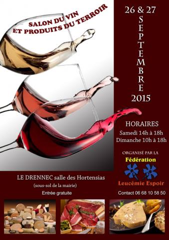Salon_vins_drennec_2_web_resized.jpg