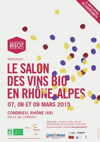 vignerons_bio_rhone-alpes_2015_resized.jpg