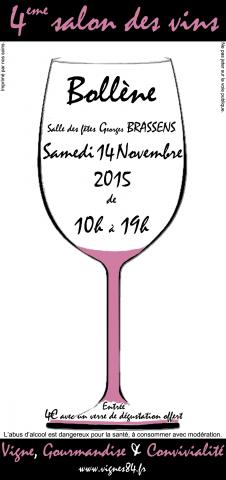 FLYER_2015Recto_resized.jpg