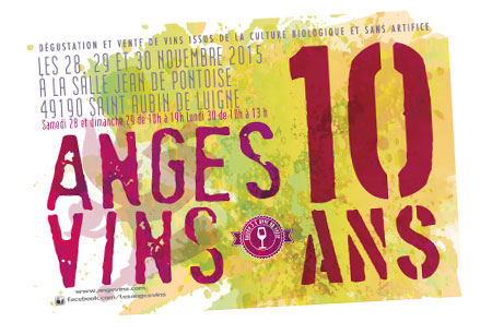 Anges_vins_2015_resized.jpg
