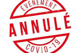 evenement_annule_resized.jpg