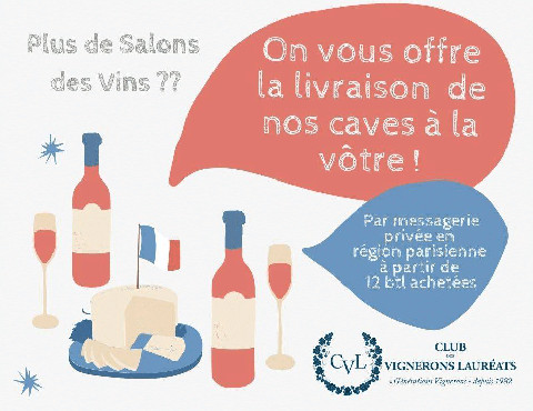 yacht_paris_club_vignerons_laureats2_resized.jpg