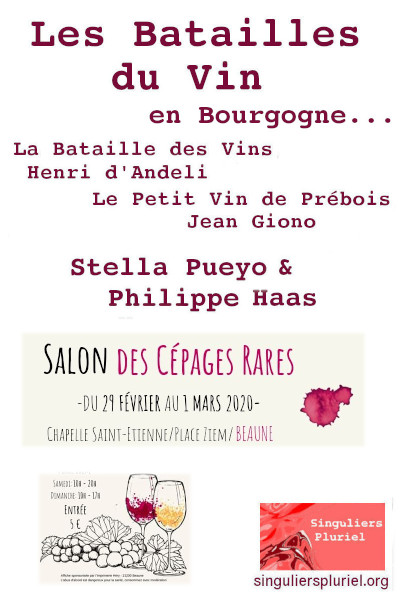 bataille_des_vins_flyer_resized_resized.jpg