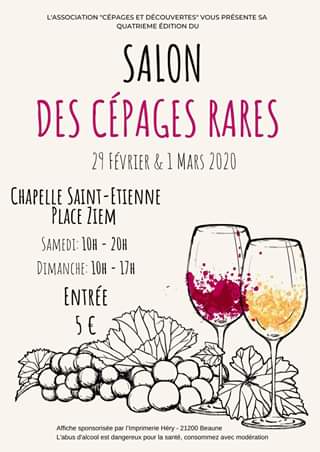 salon_cepages_rares_2020_resized.jpg