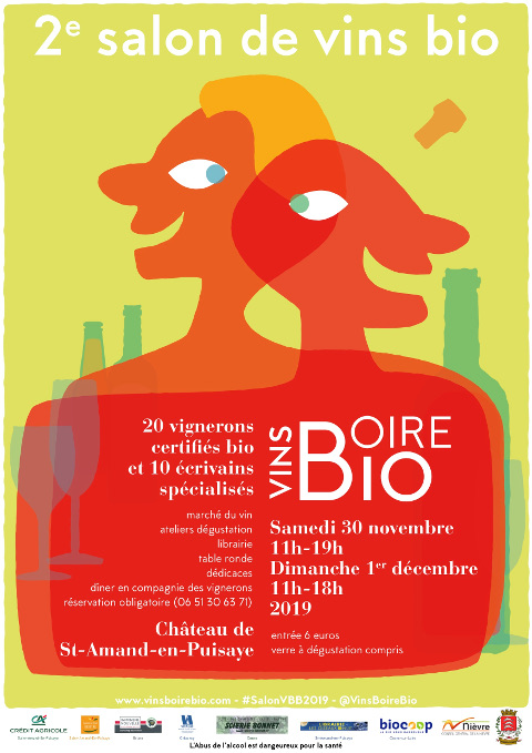 vins_boire_bio_2019_resized.jpg