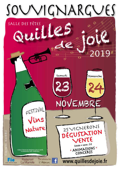 affiche-QDJ-2019_resized.jpg