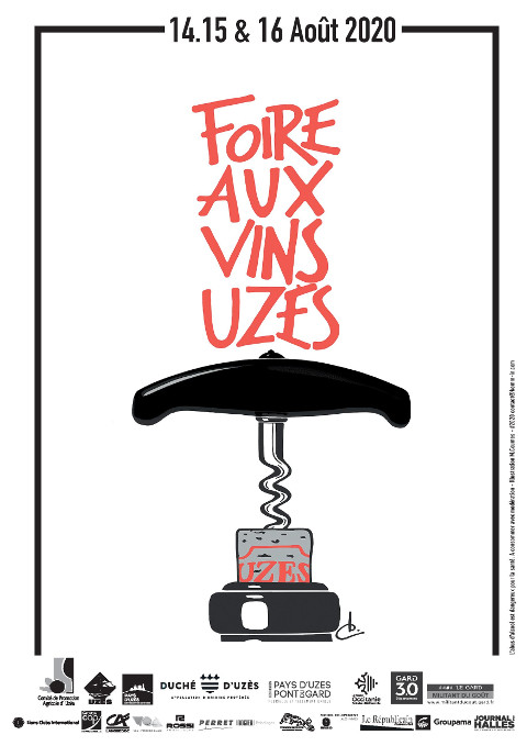 AFFICHE-A31-page-001_resized.jpg