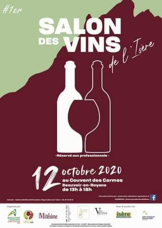 salon_vins_isere_resized.jpg