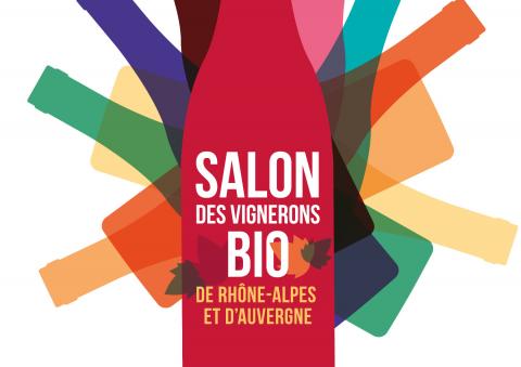 accueil-salon-vignerons-bio-aura_resized.jpg