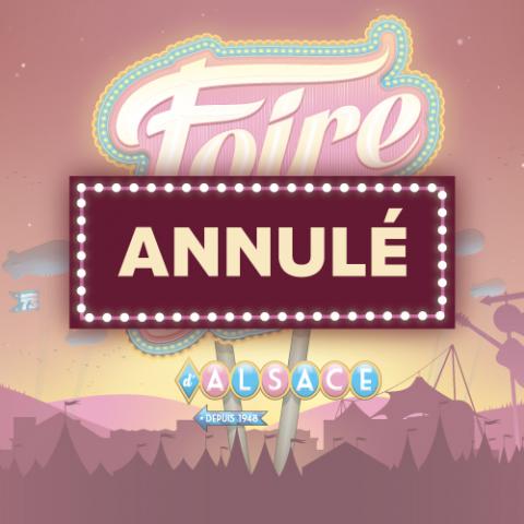 fav20-annule-avatar_resized.jpg