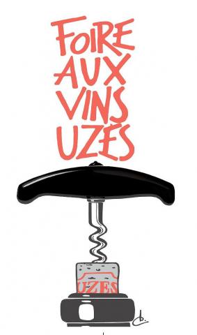 foire_vins_uzes_resized.jpg