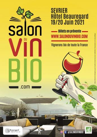 salon_vin_bio_annecy_2021_resized.jpg