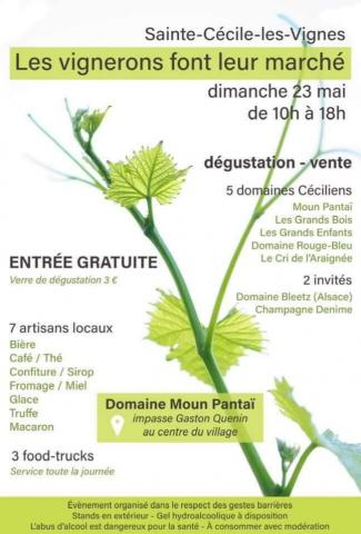 les_vignerons_font_leur_marche_moun_pantai_2021_resized.jpg